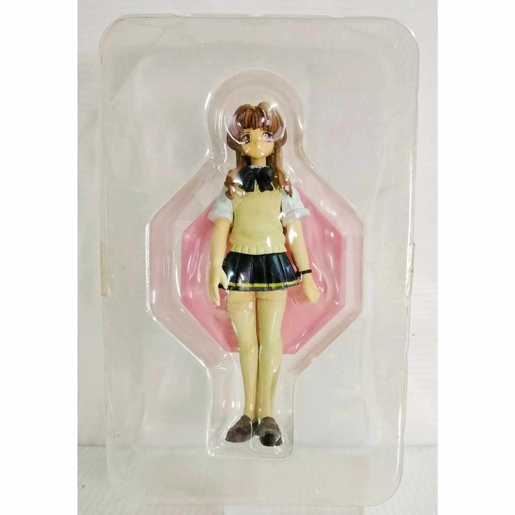 SR DX Morino Ichigo (Completed) - HobbySearch PVC Figure Store