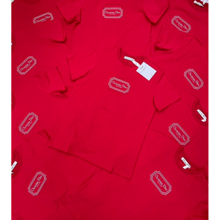 **รวมม เสื้อยืด no.1 แบรนด์ วาเลน แท้ 100% 😻🌈🫰🏻❤️