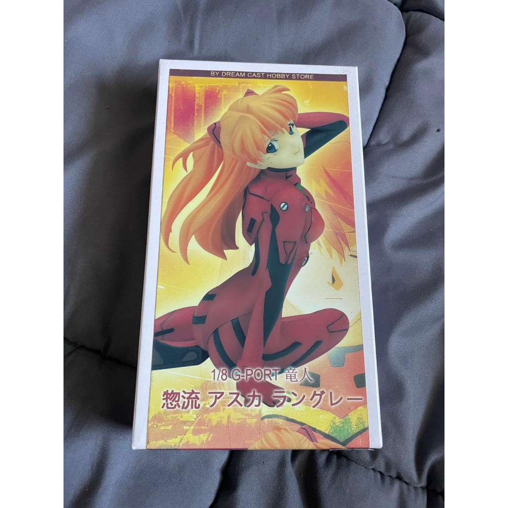 1/8 G-port  DC hobby store store since 2008 มือ1