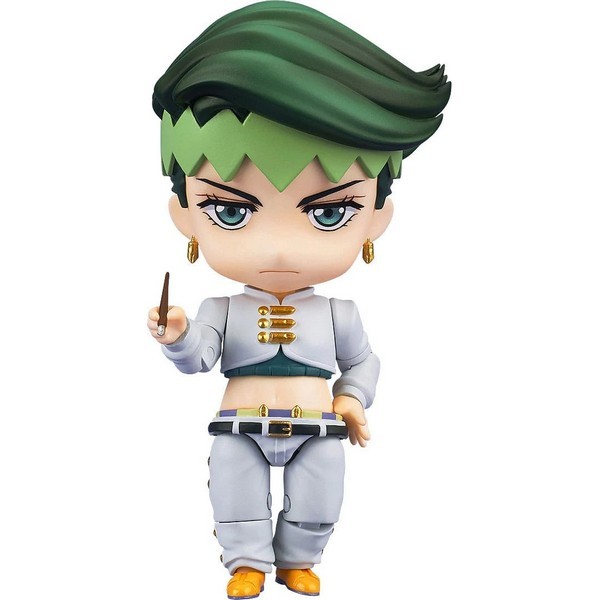 Good Smile Company Nendoroid Rohan Kishibe 4570188441774 (Figure)