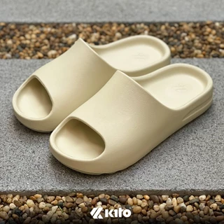 Kito กีโต้ รองเท้าแตะ รุ่น AH180 Size 36-43 ของแท้ 100%+++ ของส่งพร้อมกล่อง ส่งไว!!!
