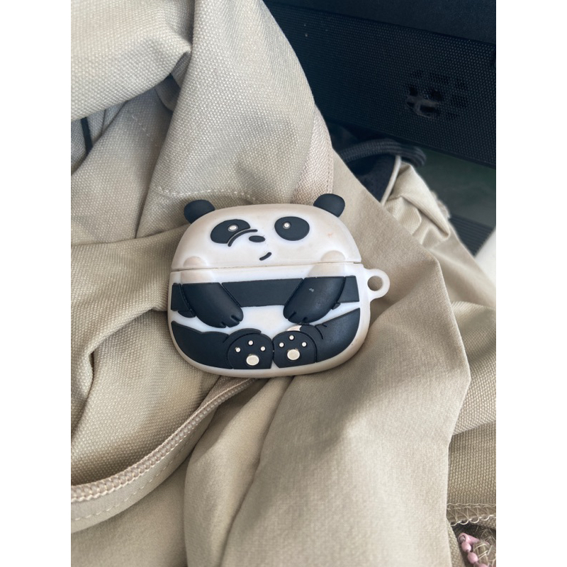 เคสairpods3น่ารักมาก💖✨