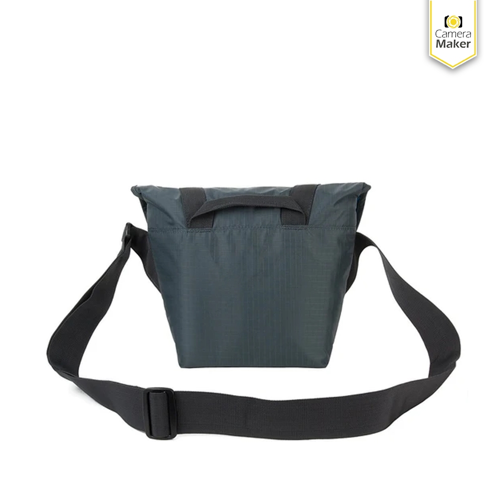 Crumpler กระเป๋ากล้อง สะพายข้าง รุ่น LIGHT DELIGHT 4000 (ประกันศูนย์)
