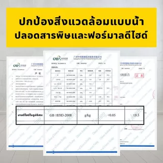 กาวติดไม้ 1วิซ่อมเฟอร์นิเจอร์ 330 มล กาวติดไม้น้ํา 100 ปีไม่หลุด กาวติดไม้คุณภาพสูง เกรดพรีเมี่ยมจาก