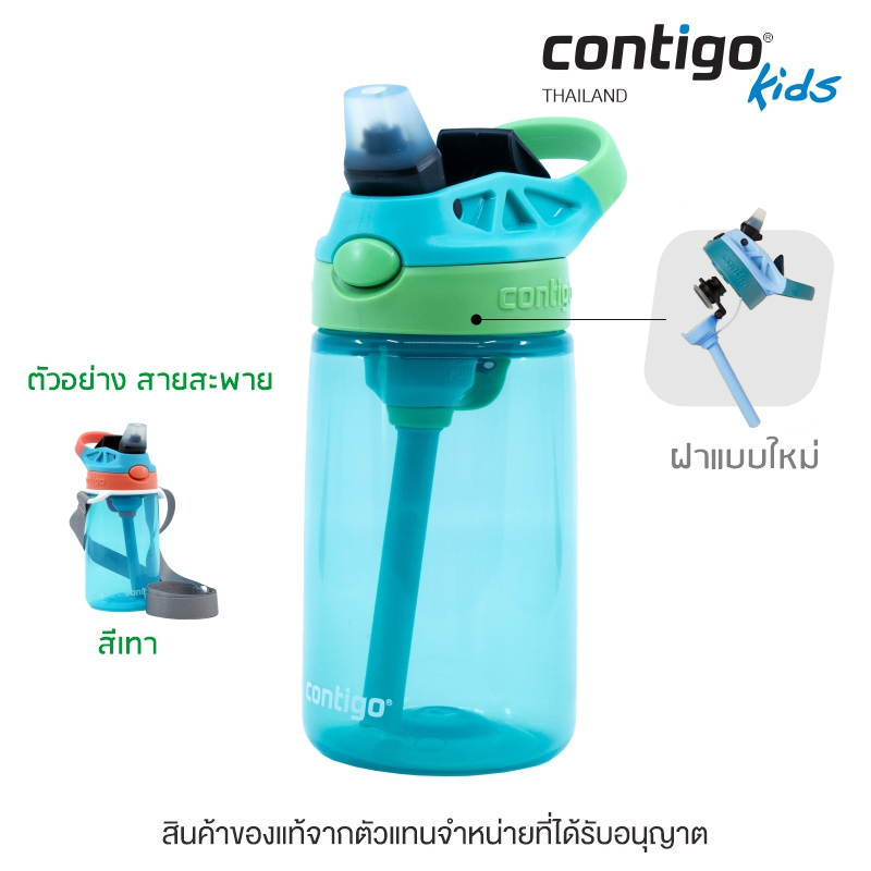 รูปภาพ 6