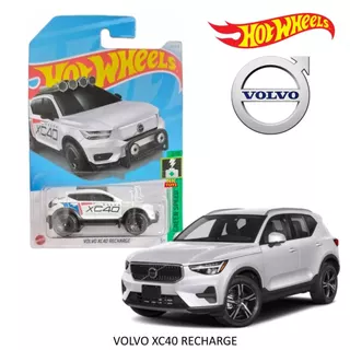 ชุดที่1 (เลือกแบบได้) โมเดลรถเหล็ก Hot Wheels ลิขสิทธิ์แท้ สินค้าอัปเดตทุกสัปดาร์ รถของเล่น รถสะสม CC ฮอตวิว C4982
