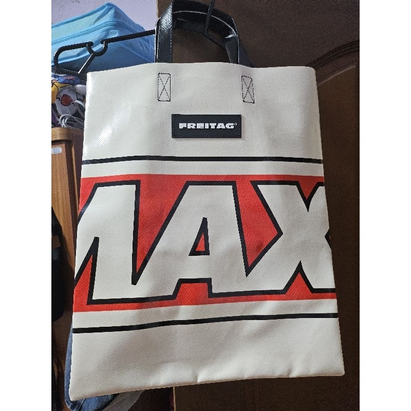 Freitag Miami มือหนึ่ง