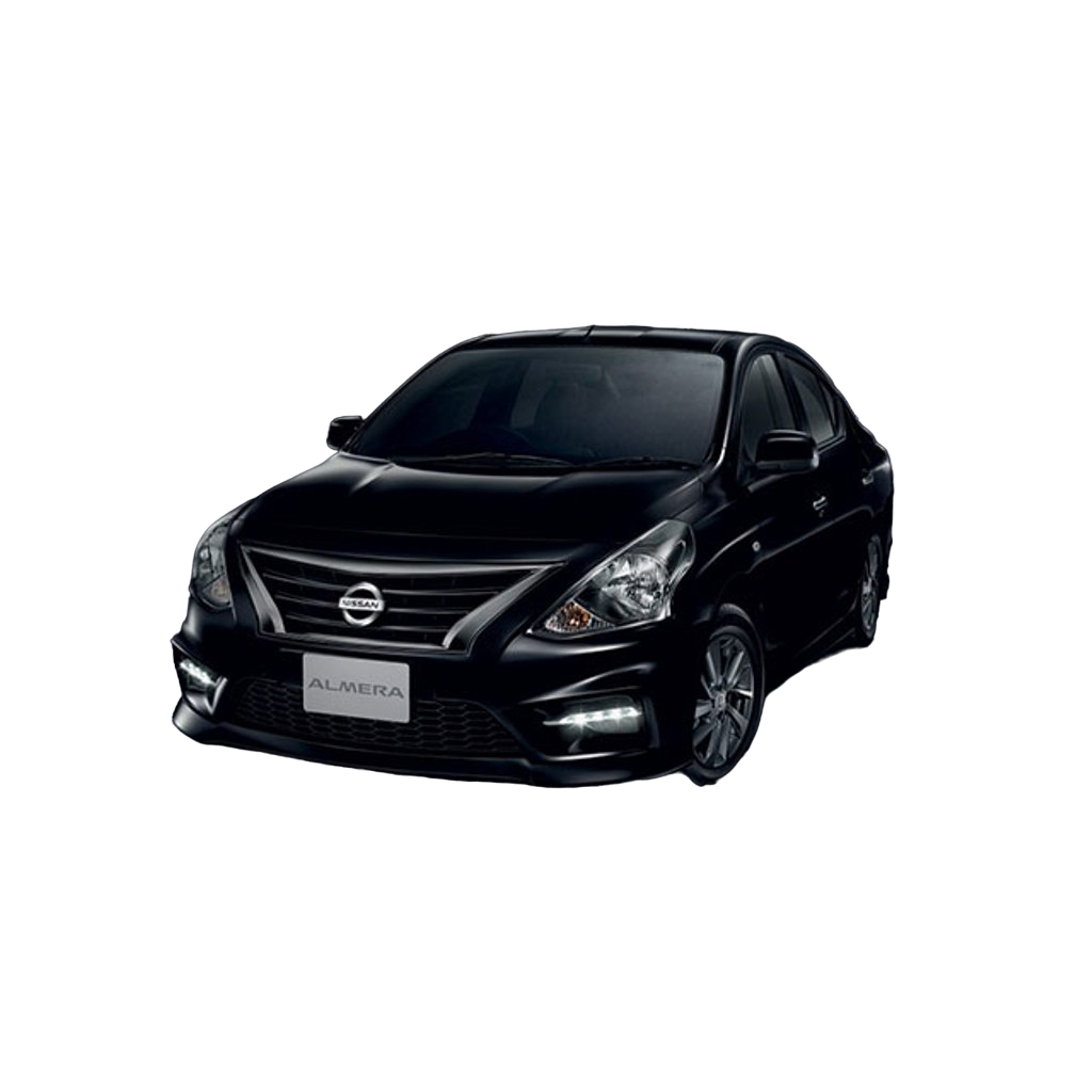 วาล์วน้ำ 82องศา สำหรับรถยนต์ NISSAN MARCH,ALMERA,TIIDA,X-TRAIL,SYLPHY,TEANA สินค้าอะไหล่แท้นิสสัน (21200-ED00A) - รูปที่ 3