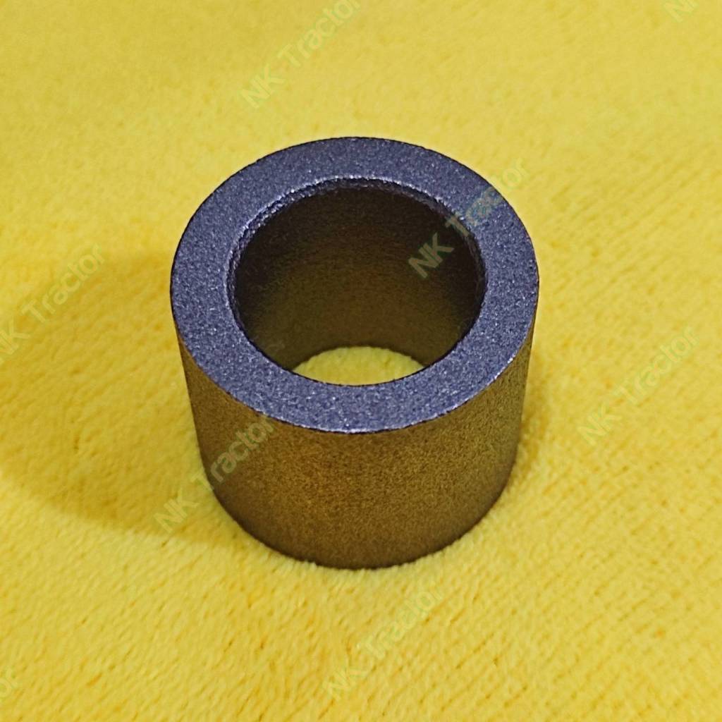 M5000 MU4902 MU5501 MU5702 M6040 M6240 M7040 บูชเตเปอร์ รู 20.25x22.80มม. ชุบแข็ง (บูชรูเตเปอร์ ลูกห