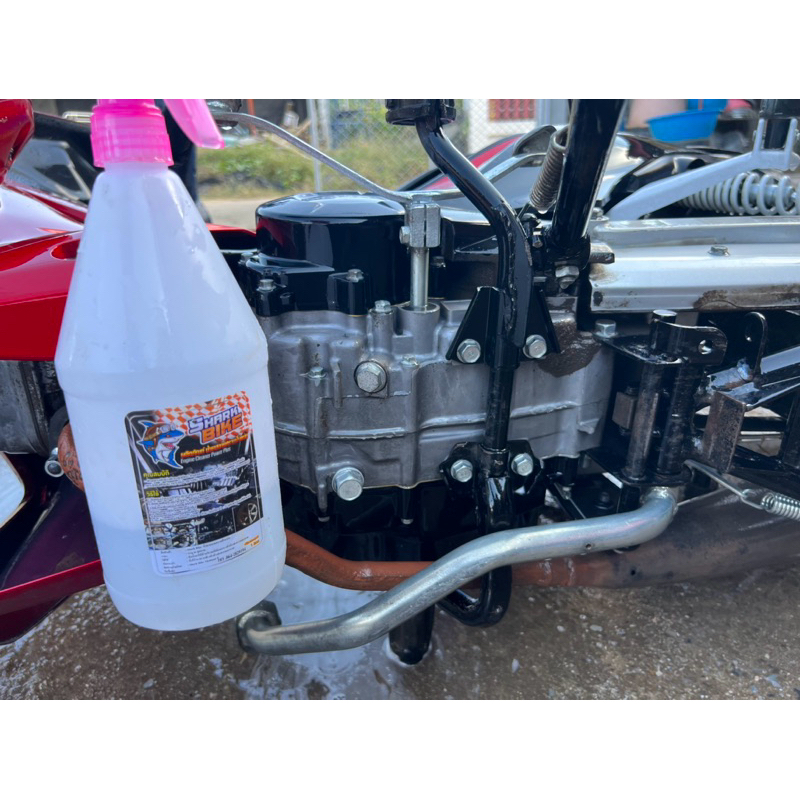 รูปภาพ 2