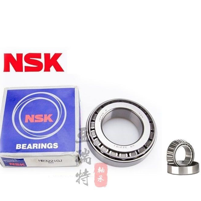 นำเข้าแบริ่งลูกกลิ้งเอียงเรียว30309 31309 30309d 32309 17887/17831/31