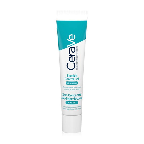 CeraVe Blemish Control Gel 40  ml