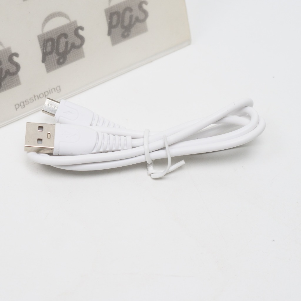 สายชาร์จ และโอนถ่ายข้อมูล สำหรับ ps vita 2000 คุณภาพดี สต๊อกไทย พร้อมส่ง