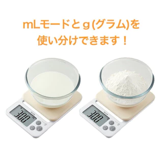 เครื่องชั่งดิจิตอล TANITA KJ-212