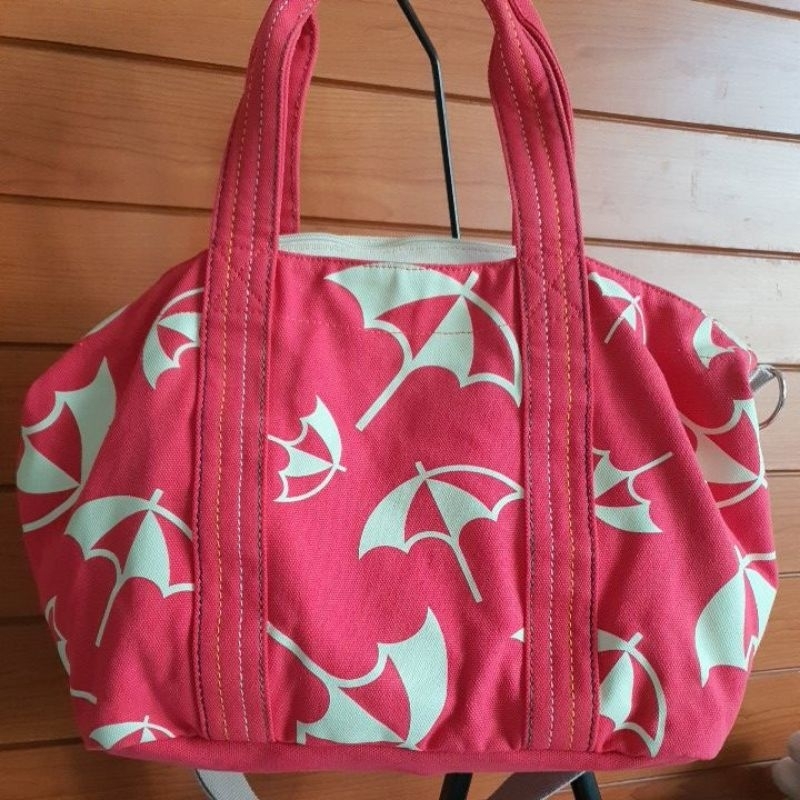 กระเป๋า Arnold Palmer