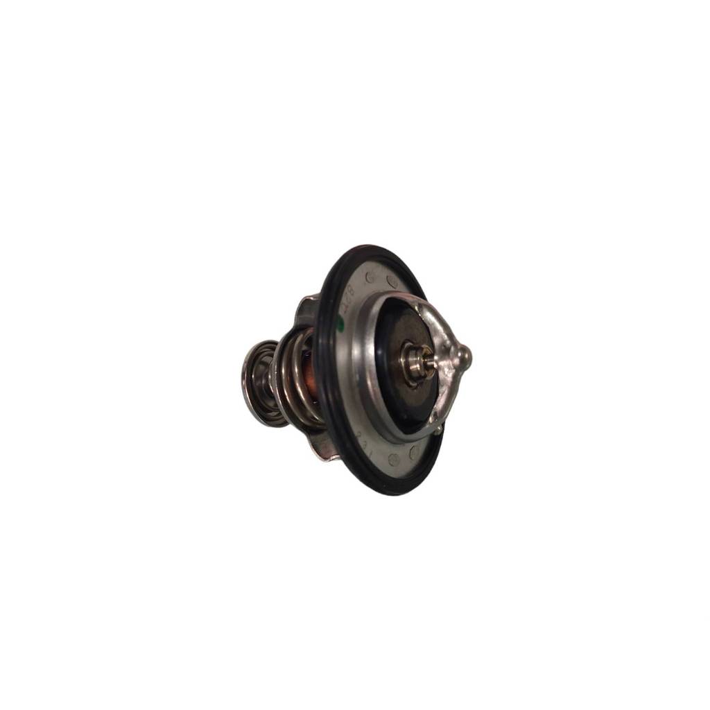 วาล์วน้ำแท้100% นิสสัน ฟรอนเทียและนาวาร่า เครื่อง YD25 21200-AD21A