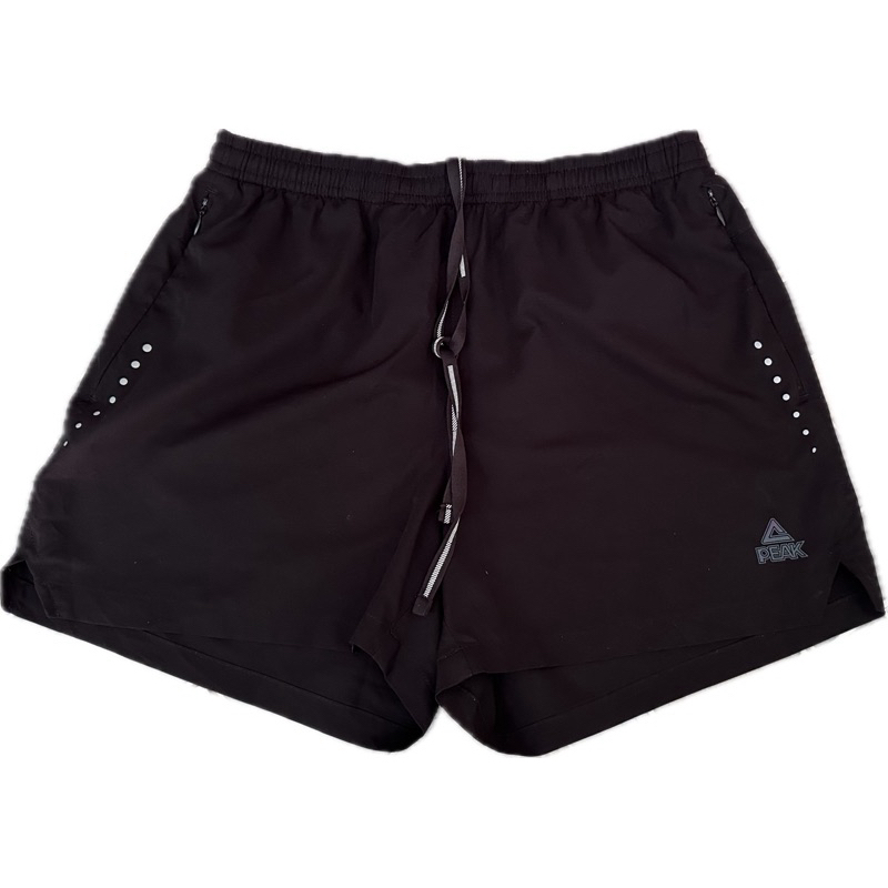 กางเกง PEAK SPORT📌📌📌📌📌