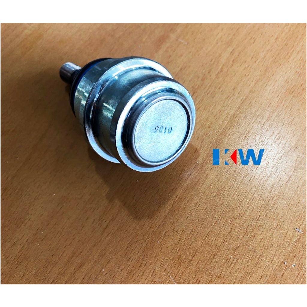 Range Rover P38 ลูกหมากคอม้าบน Discovery2,Range Rover P38 4.6Hse.