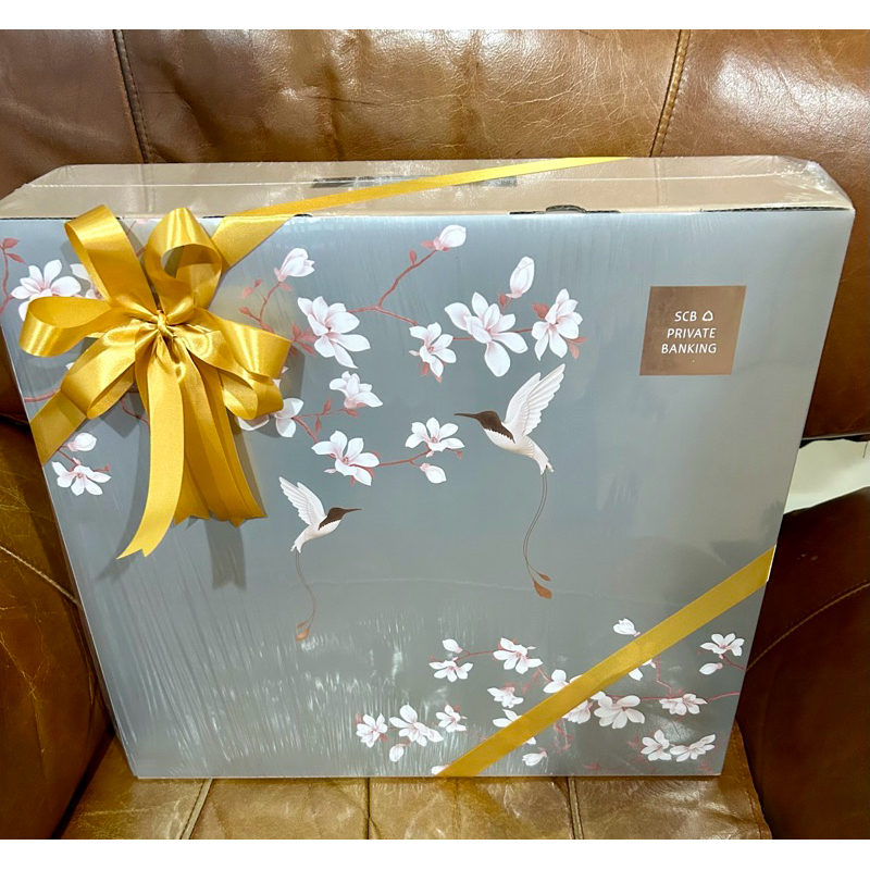 ของขวัญ Giveaway ของอภินันทนาการ Benz Bmw Scb Wisdom ที่ต่างๆ ขายเทลงสินค้าเพิ่มตลอดๆ เข้ามาเลือกชมไ