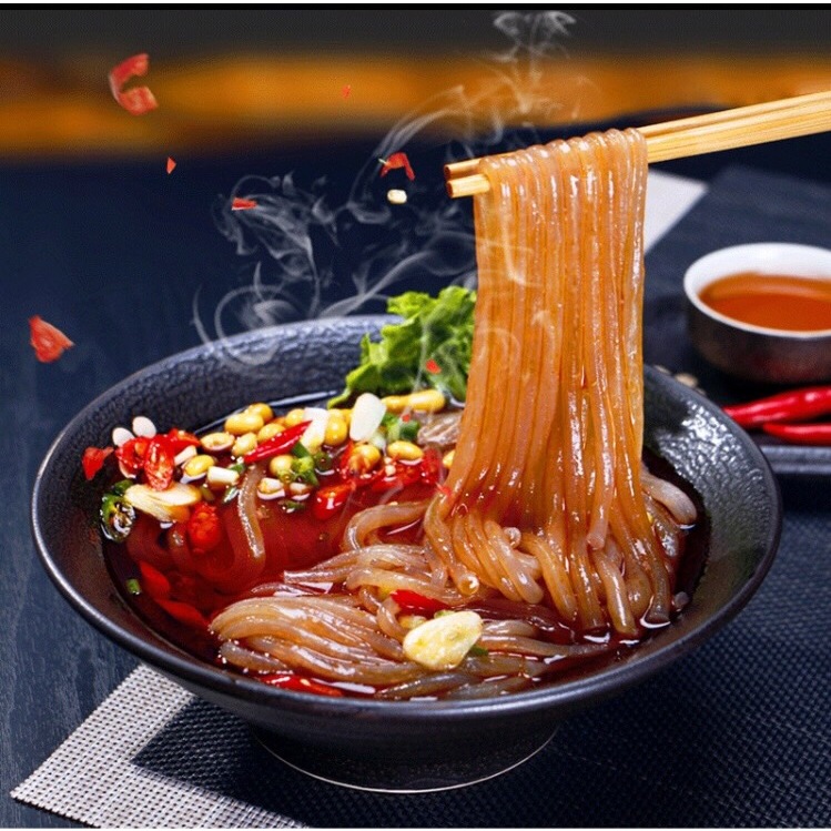 รูปภาพ 3