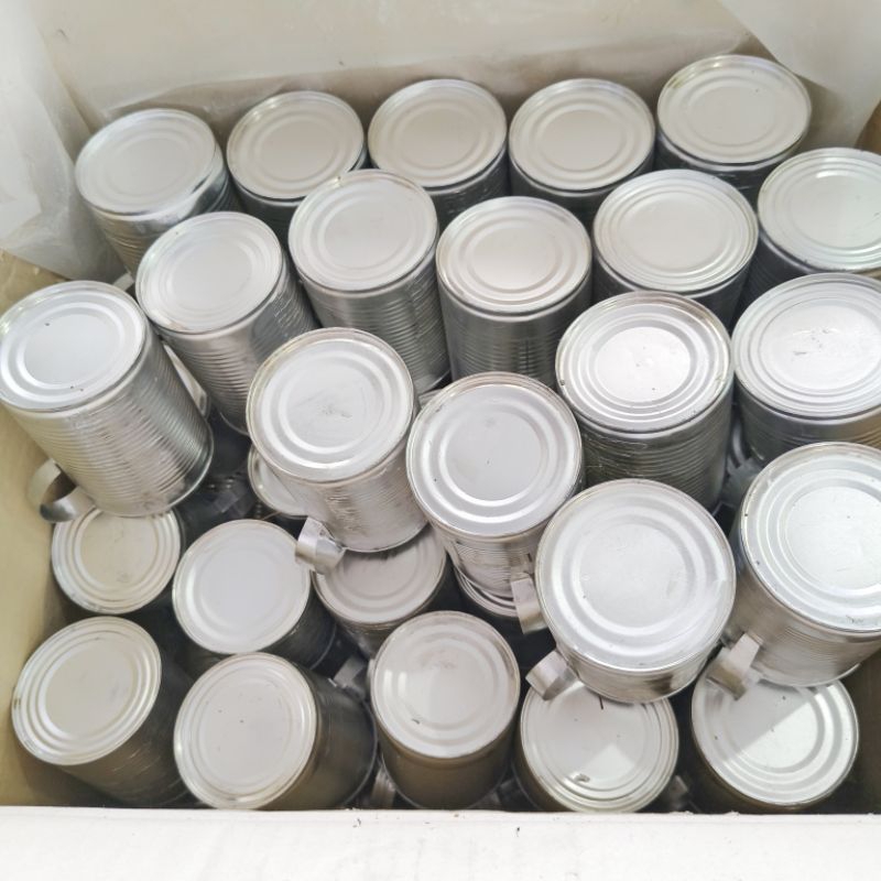 ตะเกียงน้ำมันก๊าดโบราณ #ตะเกียงน้ำมันก๊าดโบราณ - รูปที่ 3