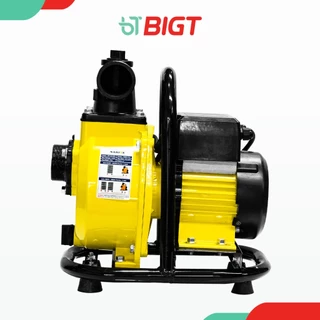 Solar Water Pump ปั๊มน้ำหอยโข่งโซล่าเซลล์ 750-900W (วัตต์แท้) 48V DCพร้อมติดต่อ แบตเตอรี่ หรือ แผงโซล่าเซลล์ ได้เลย