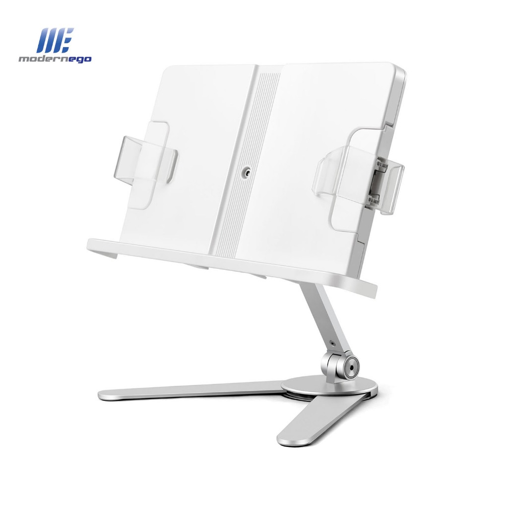 แท่นวางหนังสือ ModernEgo Height Adjustable Book Stand