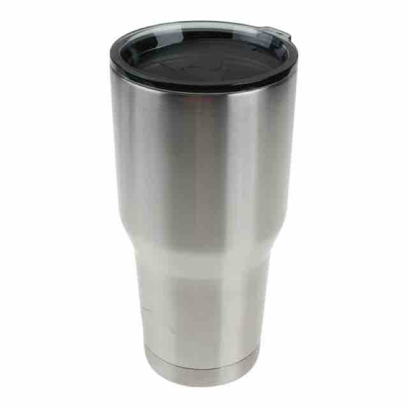 Ozark trail 30oz tumbler แก้วน้ำสแตนเลสเก็บอุหภูมิ