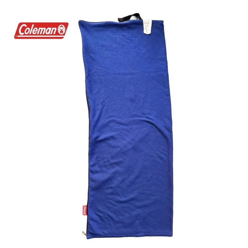 Coleman ถุงนอน โคลแมน