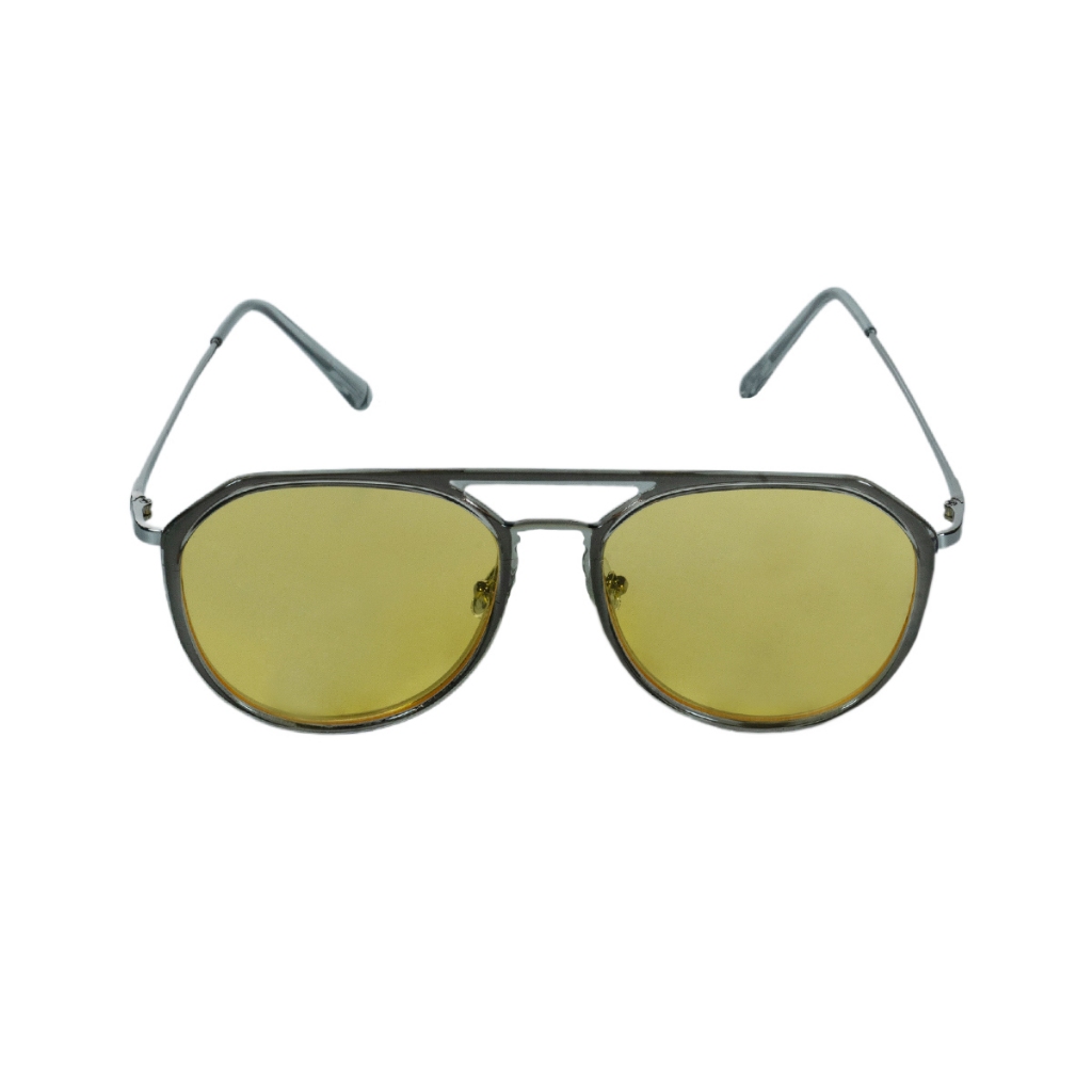 Marco Polo Sunglasses รุ่น 5607 C3