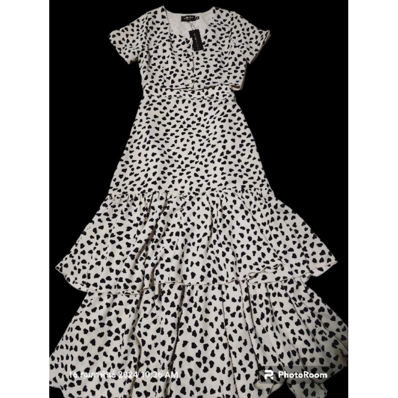 ชุดเซ็ท ป้ายศิรินทรา sirintra boutique #sirintraส่งต่อ