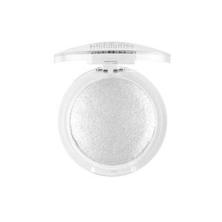 (OD173) odbo โอดีบีโอ ซอฟท์ ทินท์ ไฮไลเตอร์ SOFT TINT HIGHLIGHTER ไฮไลท์เนื้อคุกกี้ผสมชิมเมอร์แบบบางเบา