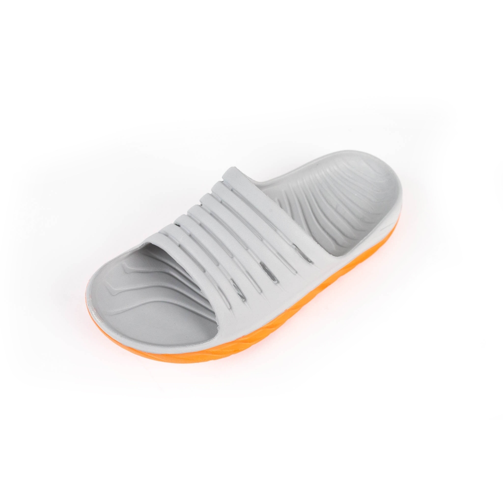 Charled Soft Cloud ชาร์เลต รองเท้าแตะ พื้นกันลื่น  ผู้ชาย รุ่น RS9102 มี 3 สี