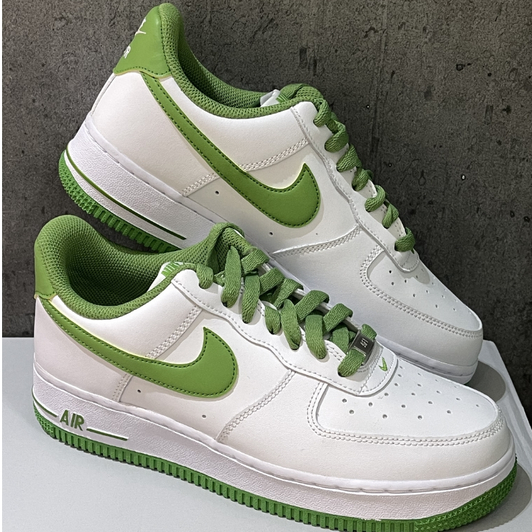 Nike Air Force 1 Low DH7561-105 (พร้อมส่ง ของแท้ 100%)