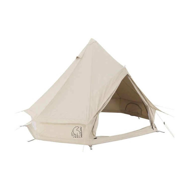 NORDISK ASGARD 12.6 TENT