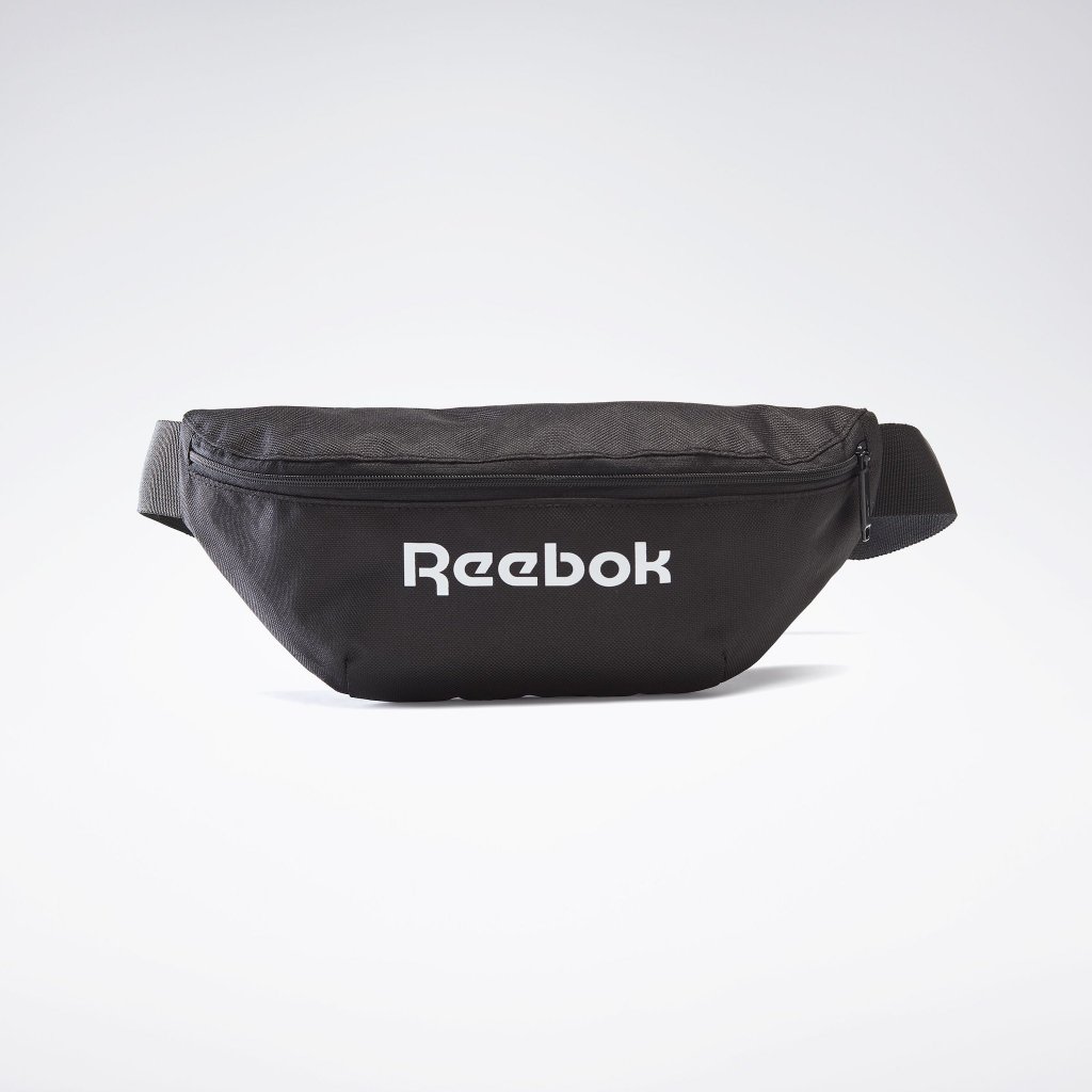 REEBOK - Unisex Bum Bags  Act Core LL Waist Bag
