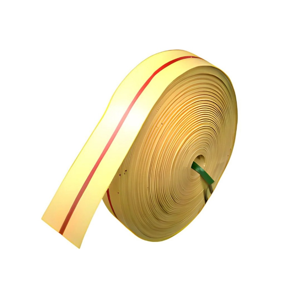 สายพานโรงสีข้าว**พร้อมส่ง*** ฟุตละ ขนาด1นิ้ว 1.5นิ้ว/2นิ้ว/2.5นิ้ว/3นิ้ว/4นิ้ว ราคาต่อฟุต