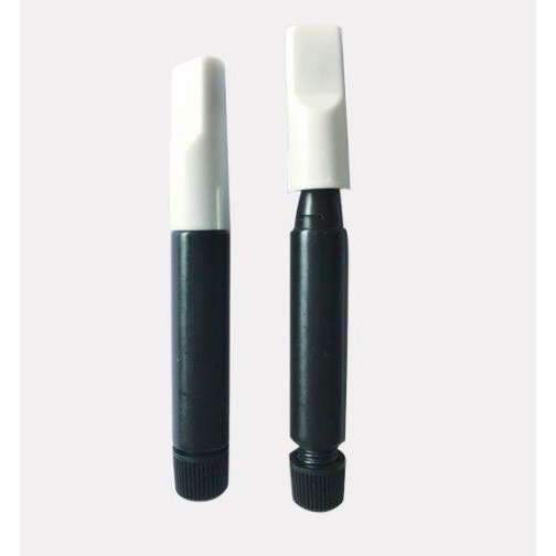 กาว UV ขนาด2ml กาวใส สำหรับติดตั้ง ฟิล์มกระจก กาวอบไฟยูวี กาวยูวี UV แบบหลอด