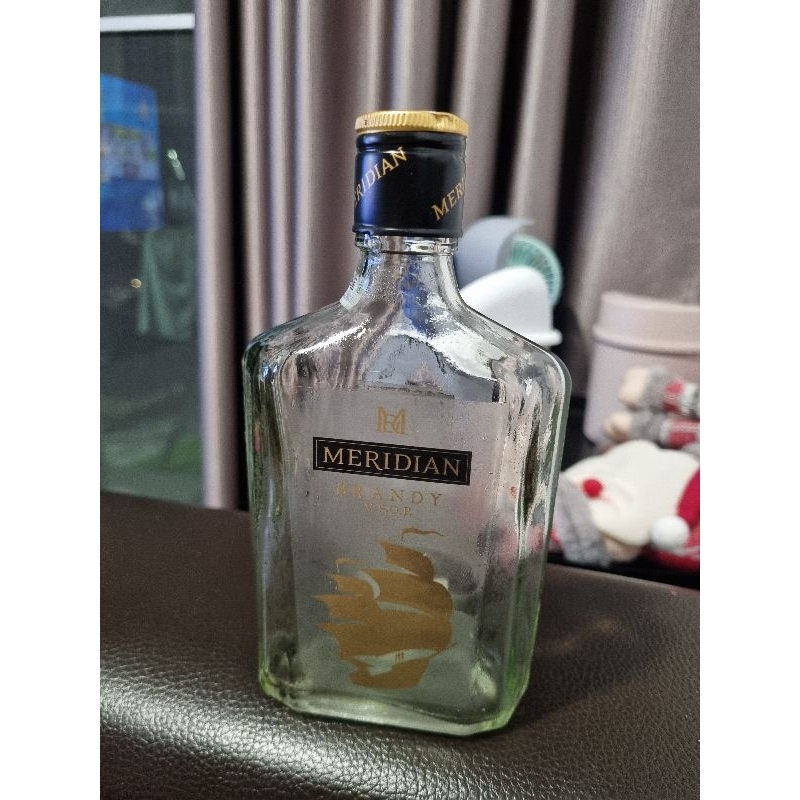 รีเจนซี่ ถูกที่สุด พร้อมโปรโมชั่น พ.ย. 2024|BigGoเช็คราคาง่ายๆ