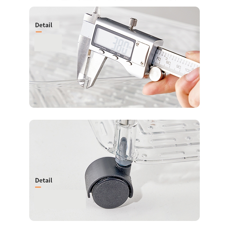 ห้องน้ำชั้นวางของสามเหลี่ยม/ชั้นวางของ - รูปที่ 5