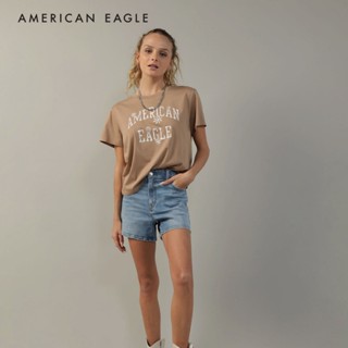 American Eagle Stretch Perfect 4