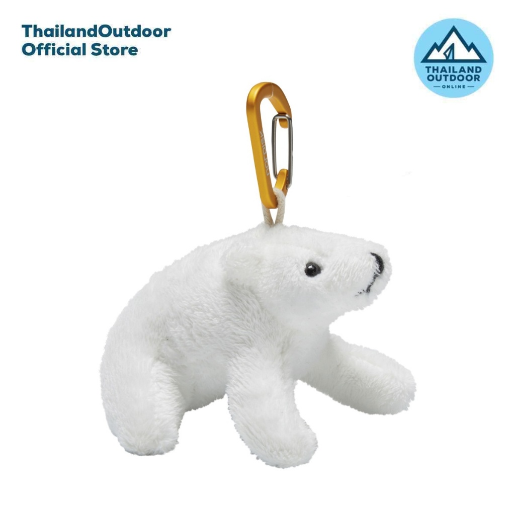 Nordisk CMA Polar Bear