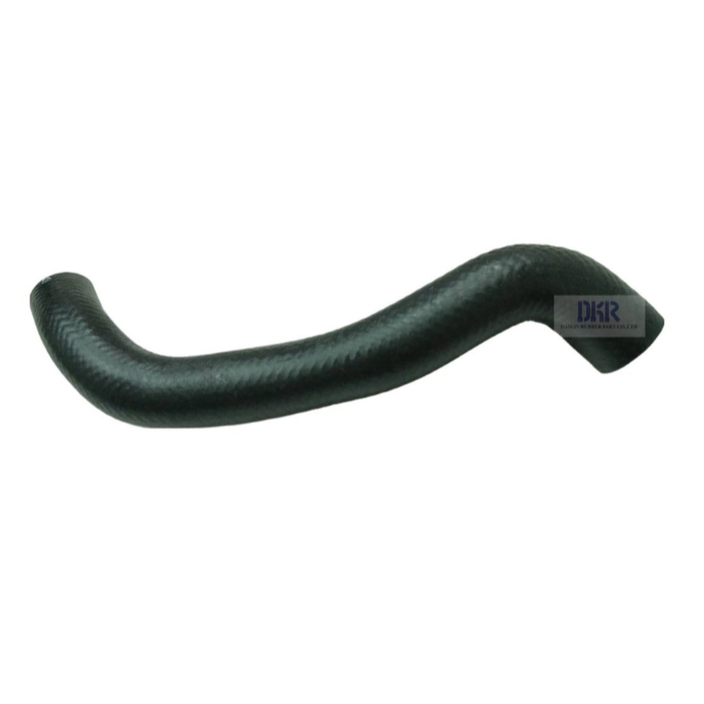 ท่อยางหม้อน้ำ บน ล่าง CHEVROLET OPTRA 1.8 2003-2012 T18SED 1.8