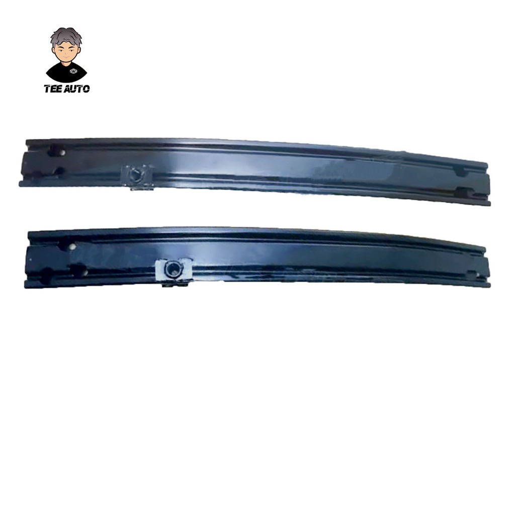 โครงกันชนหน้า TOYOTA VIOS 2013 - 2017