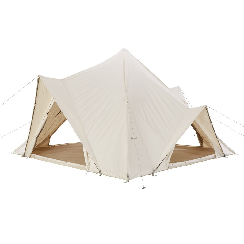 NORDISK MIDGARD 20 TENT