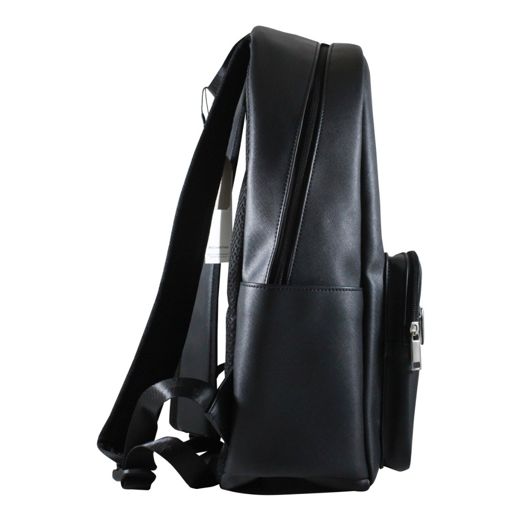 NAUTICA حقيبة ظهر NT-3127 — صورة 2