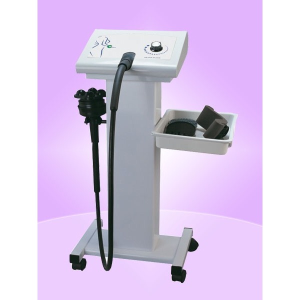 เครื่องนวด G5 อะไหล่เครื่องนวดสลายไขมัน อะไหล่หัวนวด G5