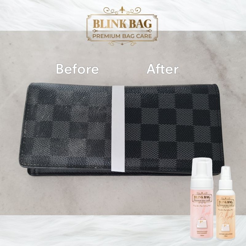 รูปภาพ 6