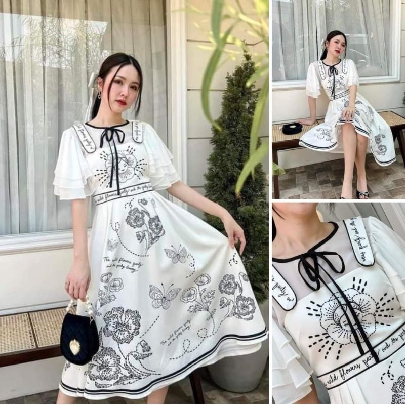 BLT BRAND :  SET 2 ชิ้น SIZE XXL