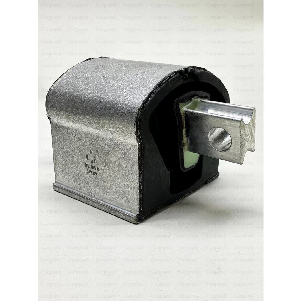 Mrecedes-Benz ยางแท่นเครื่อง แท่นเกียร์W205เบอร์ Benz C-Class W205 C160 C180 C200 C250 C300 C350e E-